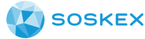 Soskex España Logo